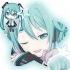 Hatsune Miku Playlist New And Older Songs Timestamps ୨୧