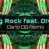 Starting Rock Ft Diva Avari Don T Go Dario DB BootRemix