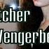 The Witcher Yennefer Of Vengerberg Transformation Dance Music Piano Cover S 01 Ep 03