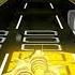 Kickstart My Heart Dance With The Dead Remix Audiosurf