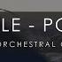 Bastille Pompeii Epic Orchestral Cover