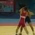 Rövşən Bayramov Pekin Olimpiadası Yarımfinal Görüşü 2008