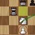 Пешкоед Ян Непомнящий Гавейн Джонс FIDE World Blitz Team Chess Championships 2025 Шахматы