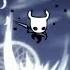 Hollow Knight Impossible Path Of Pain Segmented Speedrun