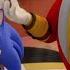 Соник Бум 1 сезон 7 серия Храм дружбы Sonic Boom