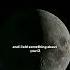 I Was Talking With The Moon Last Night And I Told Something About You Love Tiktok Viral