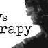 Arthur Janov S Primal Therapy Official Trailer 2018 An Associative Documentary