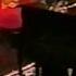 Elton John Larry King Live January 25 2002 This Train Don T Stop There Anymore