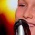 Les Champs Elysées De Joe Dassin Par Ethan Chanelles Lors De The Voice Kids 2024