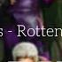 Descendants Rotten To The Core 8D USE HEADPHONES