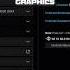 How To STOP LAGGING In Warzone S New Season 4 Update