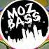 EDY K Buma Legal Original Mix Moz Bass Zombadas