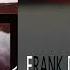 Frank Duval Avedana Instrumental