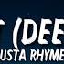 Busta Rhymes Touch It Deep Remix Lyrics Tiktok Remix