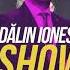 Madalin Ionescu SHOW 25 Mai Partea 1 MetropolaTV