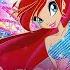 Winx Club The Magic Of Sirenix MELONIO Remix