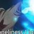 Dark Shame Code Breaker Op Full English Lyrics