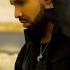 Drake The Streets KMT Feat Giggs Official Video