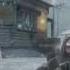 Multiplayer Teaser Call Of Duty Black Ops