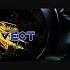 Speed Art Banner Join Voltage