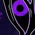 Epictale Снимая маски Озвучка анимации Undertale Ink Blot