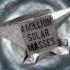 Science 360 2012 Truth Galactic Center Alignment