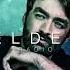 Oliver Heldens Heldeep Radio 542