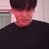 Jungkook Singing Please Don T Change Jungkook