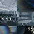 TK From Ling Tosite Sigure Future Tone Bender With Milet English Translation
