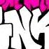 FRIDAY NIGHT FUNKIN ALL MUSICS UPDATE WEEK 7 23 MODS SONGS
