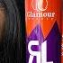 The New Purple Glamour Beauty Ultimate Extra Hold Lace Wig Spray Review