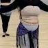 Beginner Belly Dance Drum Solo Fun Fitness With Miss Portia Bellydance