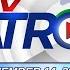 LIVE TV Patrol Livestream November 14 2024 Full Episode