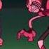 Steven Universe Amv Change B3aky Remix