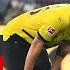 Borussia Dortmund 1 FC Heidenheim 2 2 Highlights Matchday 3 Bundesliga 2023 24