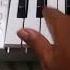 Dirty Harry Gorillas Piano