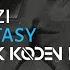 Bazzi Fantasy Jack Koden Remix