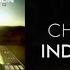 Chris Tomlin Indescribable Lyrics And Chords