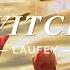 Bewitched Lyrics Laufey