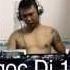 Ngocdj 2014 Mix