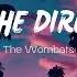 Vietsub Kill The Director The Wombats Nhạc Hot TikTok Lyrics Video