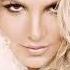 Britneyspears Femme Fatale Full Album 2011