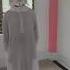 Funny Scary Ghost Prank Video Ghost Funny Prankvideo Pranks Comedy Humor Foryou