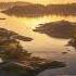 Evergreen A Moment Of Peace Orchestral Music Ode To Åland Islands