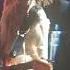 Måneskin I Wanna Be Your Dog Circo Massimo