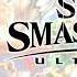 Soldier Of Dance Team Fortress 2 Super Smash Bros Ultimate