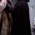 Hello From The Dark Side A Star Wars Adelle Parody