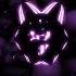 EMPIRE ULTRA SLOWED Bass Bassboosted Phonk Funk Music Song Foryou