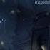 Identity V Hullabaloo Circus Event Page Music VERSION 1 The Cursed Sun Perfect Loop