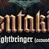 Lightbringer Acoustic Lightbringer Pentakill III Lost Chapter Riot Games Music